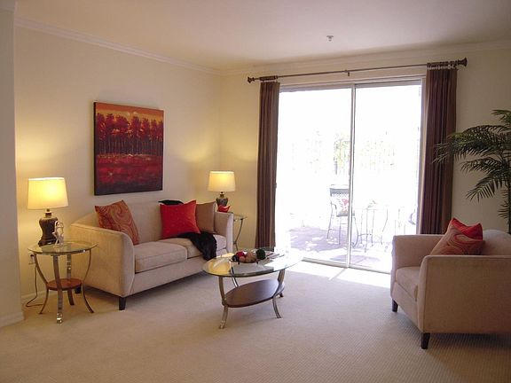 4th image of 3901 Lick Mill Blvd APT 113