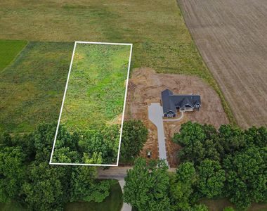 9341 E Ef Ave, Richland, MI, 49083