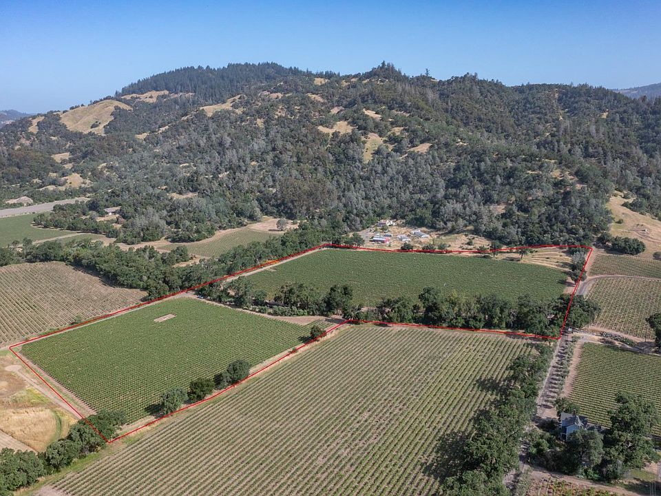 1st image of 31420 Highway 128