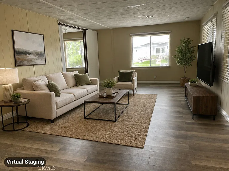 23057 Big Tee Dr — Photo 6