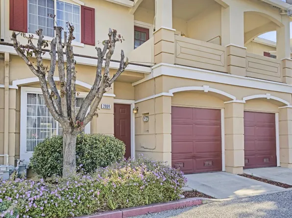 2808 Quest Ct, San Jose, CA 95148