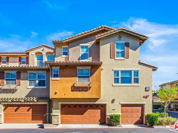 10236 Brightwood Ln Unit 2, Santee, CA 92071