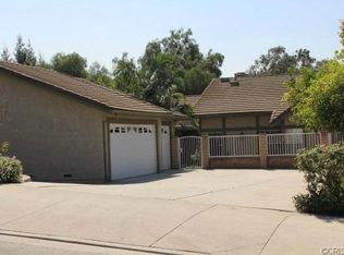 10836 Wicks St, Sunland, CA 91040