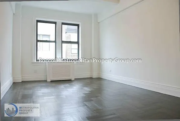 Rented by Metropolitan Property Group | media 5