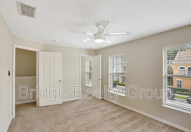 735 Siena Palm Dr #1 — Photo 28