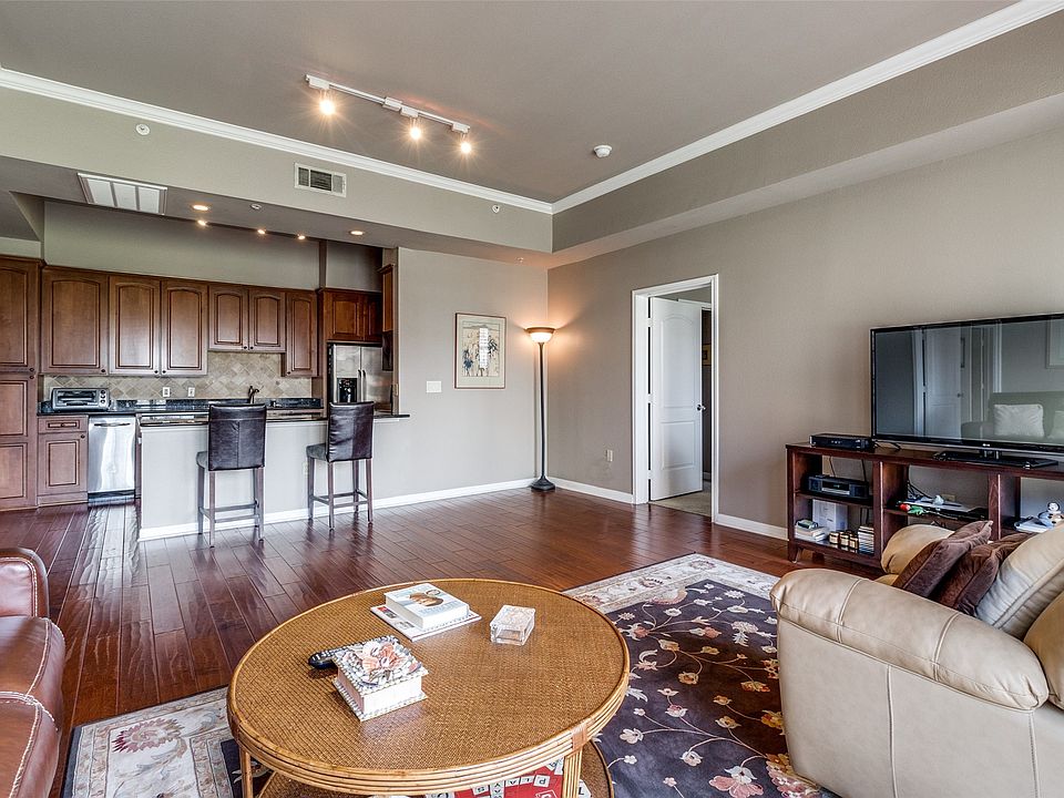 1st image of 3225 Turtle Creek Blvd APT 208