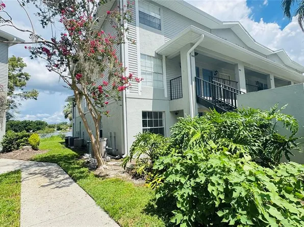 7200 E Bank Dr #0, Tampa, FL 33617