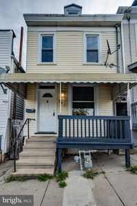 547 S 10th St, Reading, PA, 19602
