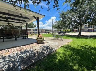 Kenilworth Ridge... A Hidden Jewel!, Baton Rouge, LA 70820