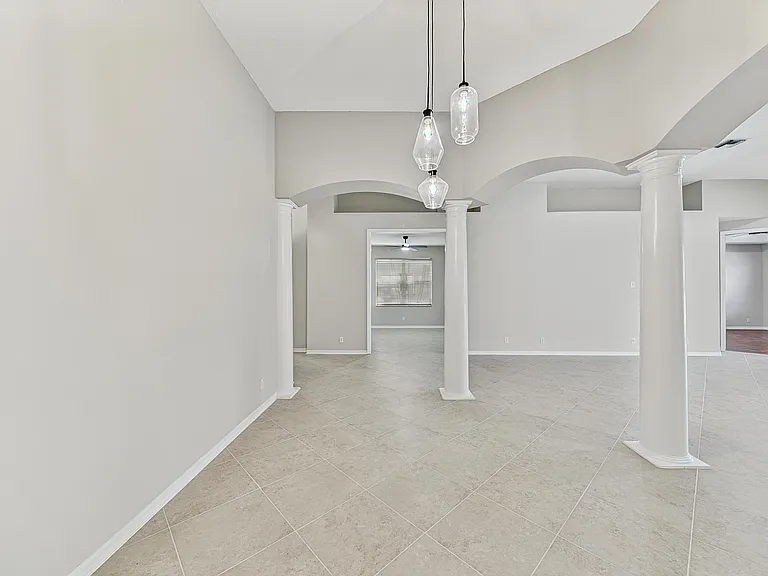 12325 Cascades Pointe Dr — Photo 9