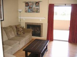 1050 Firestone Ct, Hayward, CA