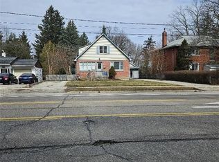 1154 Queens Blvd, Kitchener, ON N2M1C2