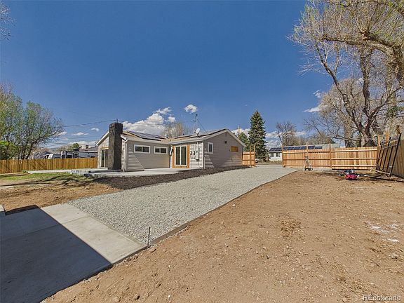 3rd image of 13670 W 51st Place