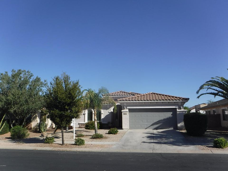 1st image of 956 E La Costa Pl