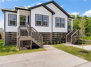 10309 Teneha Dr #A, Houston, TX 77033