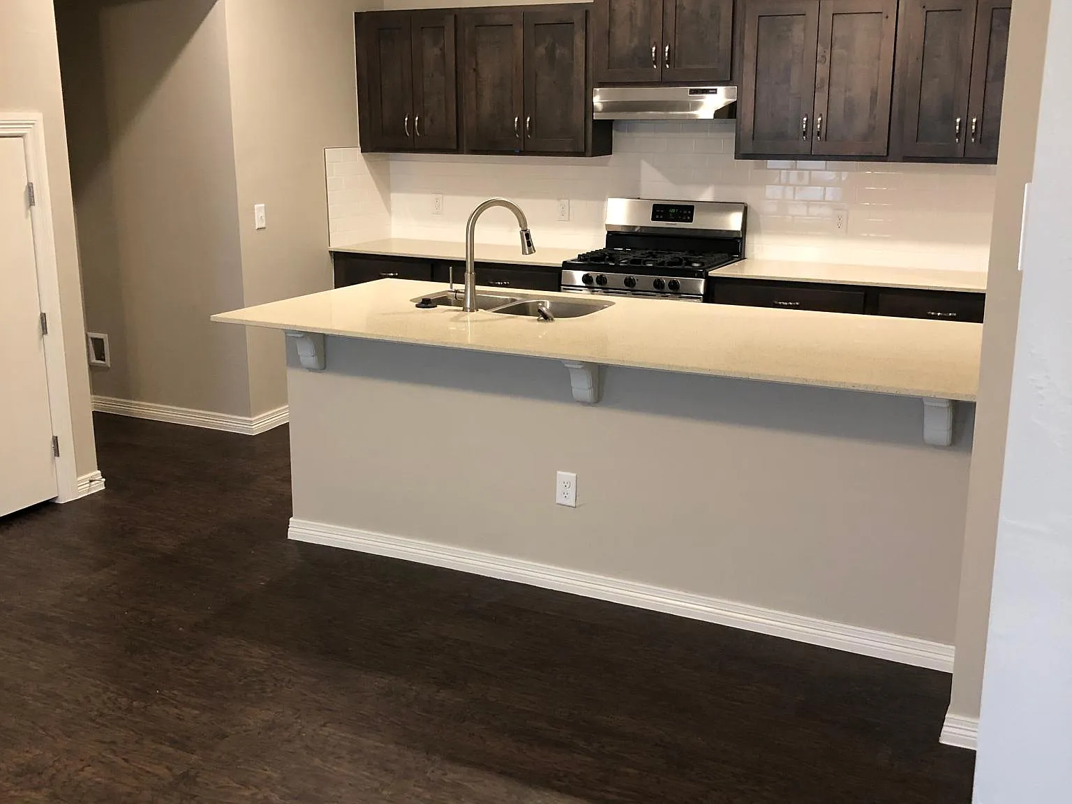 2117 Camino Del Plaza Ln — Photo 4
