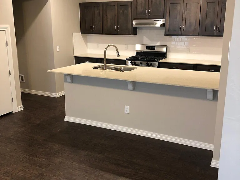 2117 Camino Del Plaza Ln #2117 — Photo 4