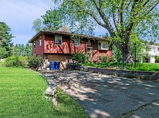 3 Rolling Hill Ave, Plaistow, NH 03865
