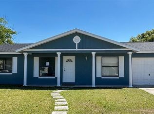 4861 Haines Cir, Orlando, FL 32822