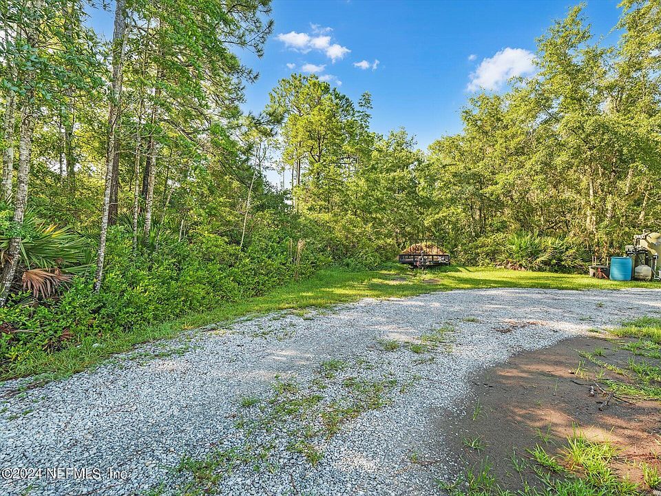 1st image of 0 WATER OAKS Road