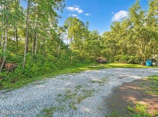 0 Water Oak Rd, Yulee, FL 32097