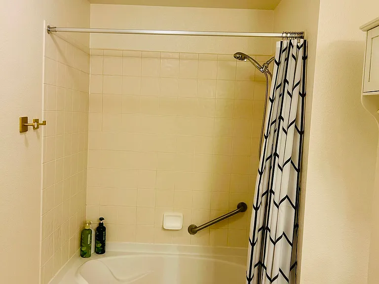 805 Summer Hawk Dr #Y146 — Photo 25