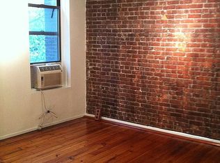 404 W 48th St APT 4-C, New York, NY 10036