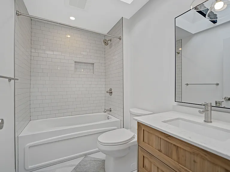 286 Arlington Ave — Photo 12