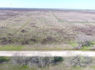 Lcr 160, Hubbard, TX 76648