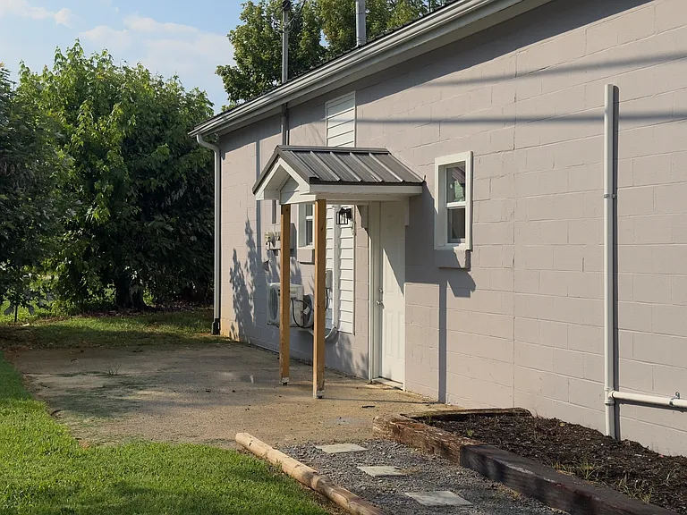 7166 Short Mountain Hwy #3 — Photo 8