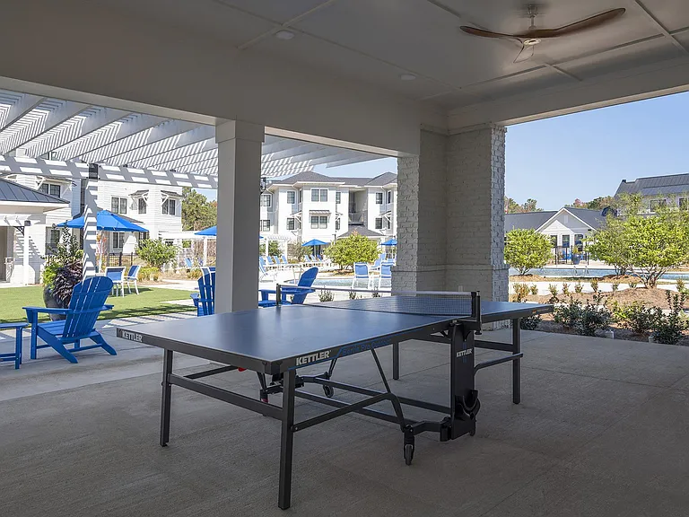 Greystone Pointe Columbus — Photo 26