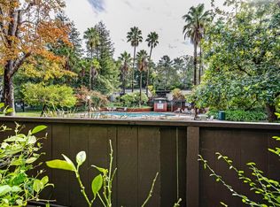 6145 Shelter Creek Ln, San Bruno, CA 94066