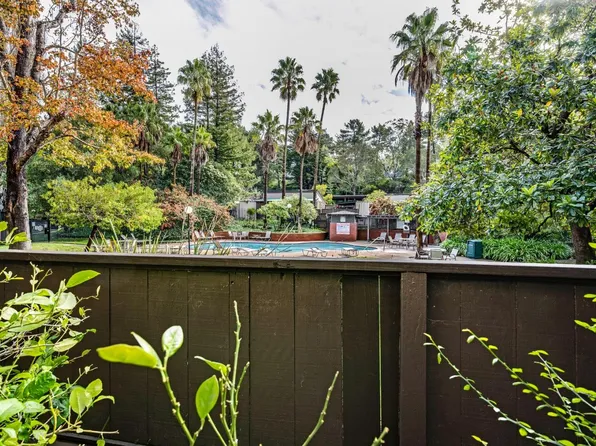 6145 Shelter Creek Ln, San Bruno, CA 94066