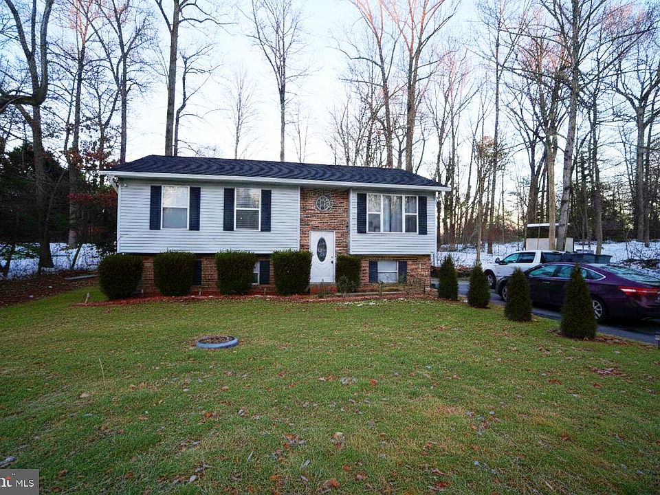 1st image of 178 Thunderbird Dr