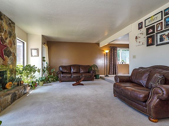 Main Living Room