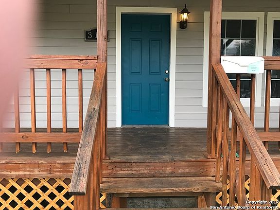 3rd image of 310 Nassau Dr