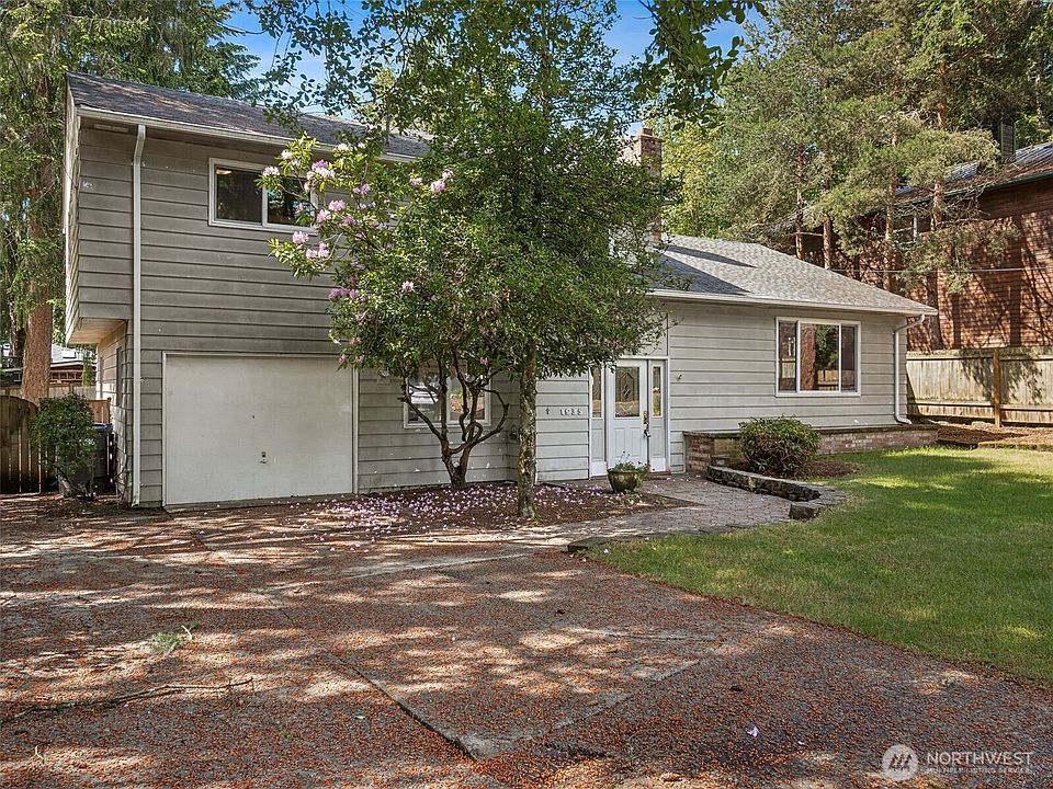 1st image of 1935 SW 164th Street