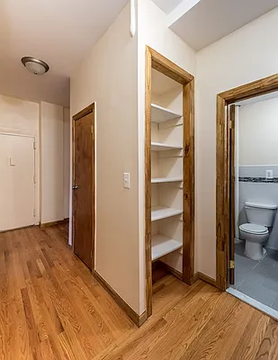 Rented by Nooklyn NYC LLC | media 23