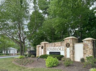 2201 Ambassador Ct BUILDING 2, Somerset, NJ 08873