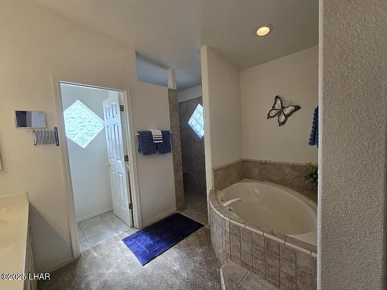 3165 Cotati Dr — Photo 17