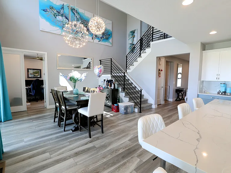 1512 Stablecross Dr — Photo 1