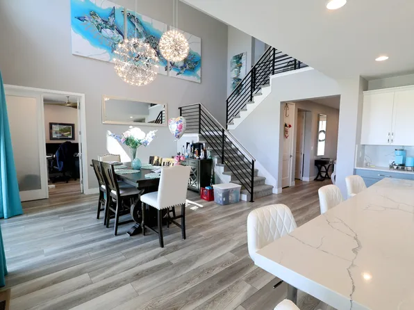 1512 Stablecross Dr, Castle Pines, CO 80108