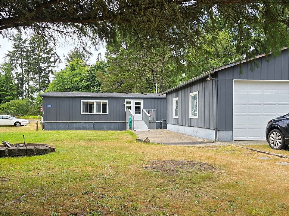 1st image of 32211 N Place