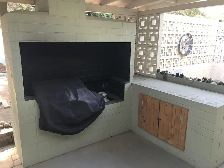405 Witherspoon Way — Photo 14