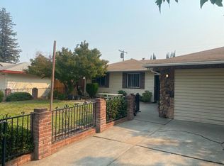 1932 Wakefield Way, Sacramento, CA