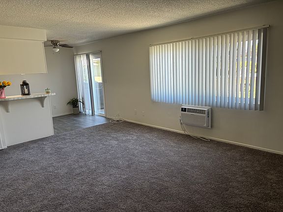 3rd image of 1051 E Stearns Ave APT 2