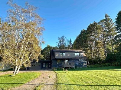 3308 E Us Highway 2, Iron River, MI, 49935