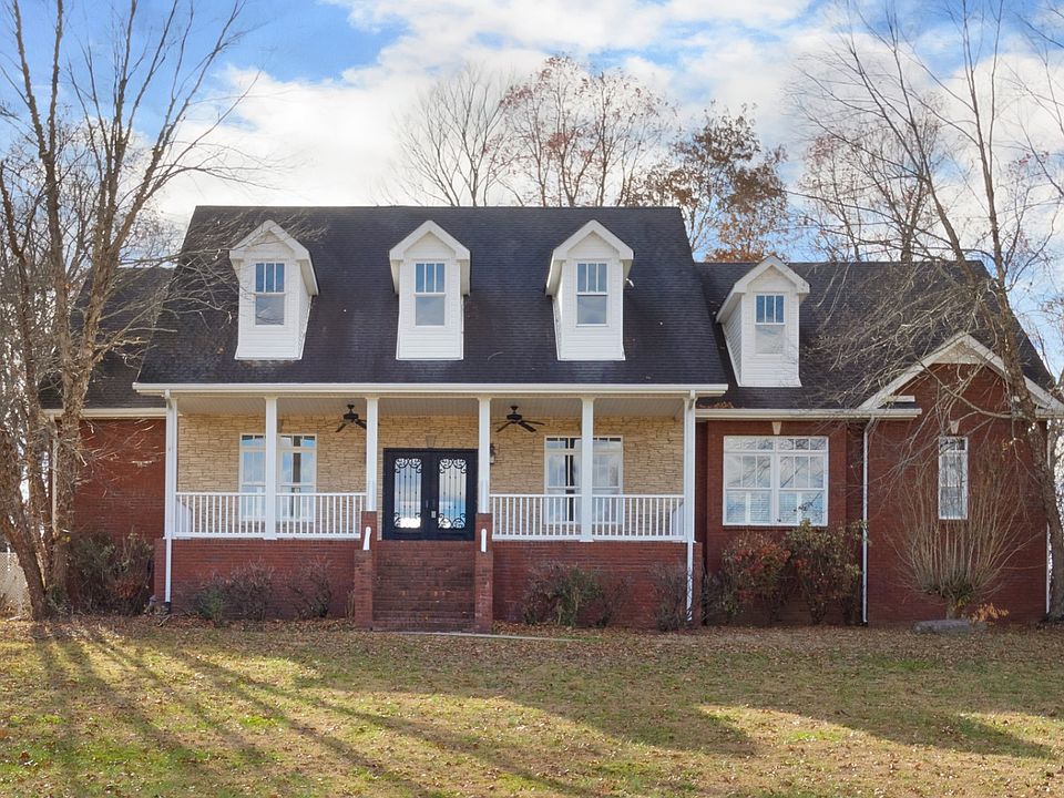 1st image of 2620 River Hills Dr