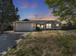 510 Golden West Ct, Reno, NV 89506