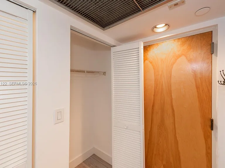 2801 Florida Ave #441 — Photo 17